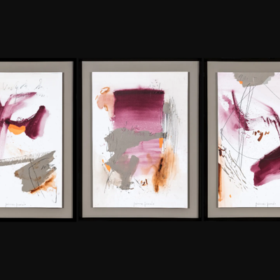 triptico-purpura-novocuadro-507544-reld3e2ac71.png